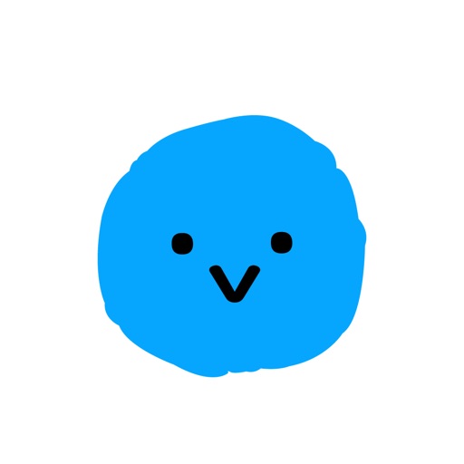 Dahaja app icon